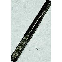 Bal Products 854769 Drive Shaft Between Motor And Gearbox, .125